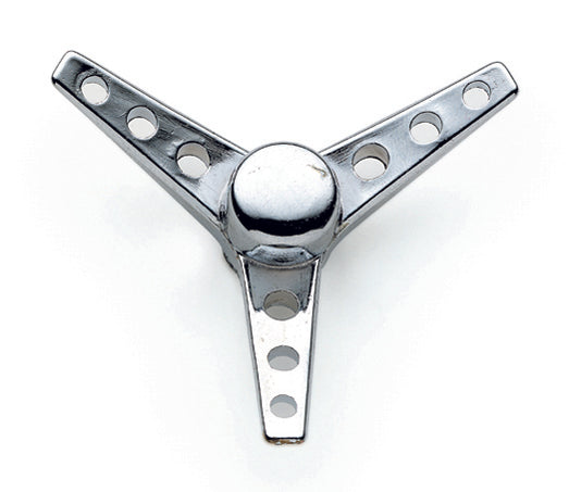 Mr. Gasket 9868 image 3