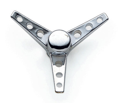 Mr. Gasket 9868 image 3