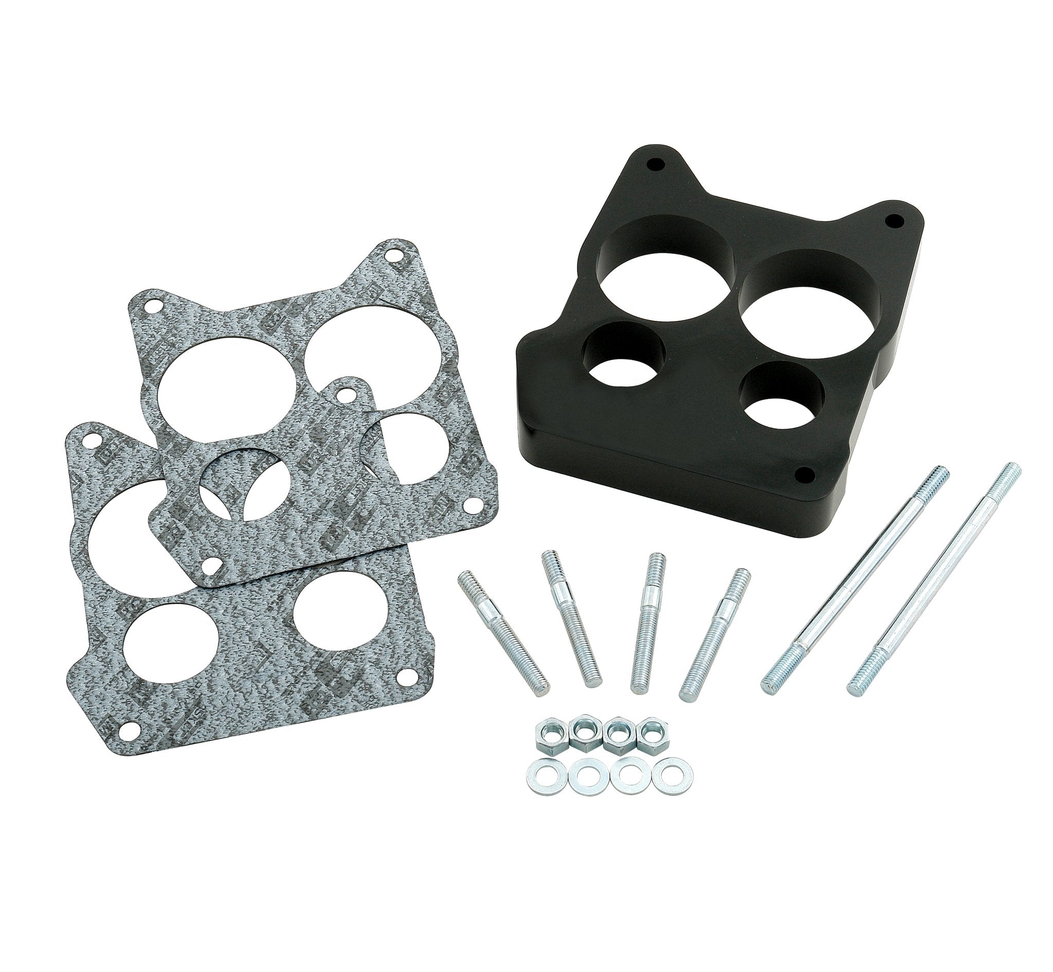 Mr. Gasket 3406 primary image
