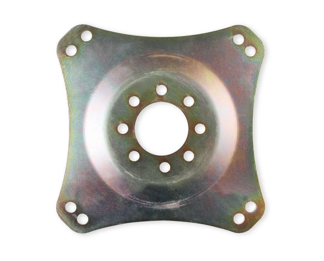 Hays Steel SFI Certified Flexplate - Mopar Gen III Hemi - Photo - Primary Front