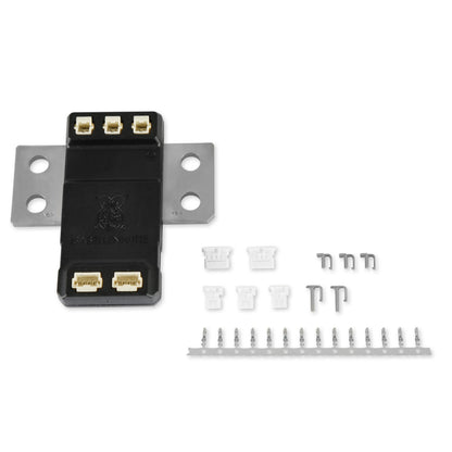 1000A Shunt Current Sensors - Shunt Current Sensor
