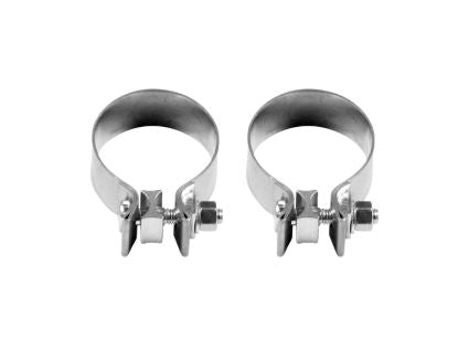 Flowmaster 817821 image 3