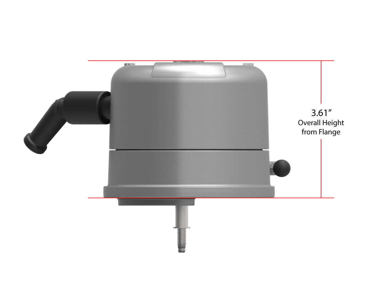 Holley 241-175 image 3