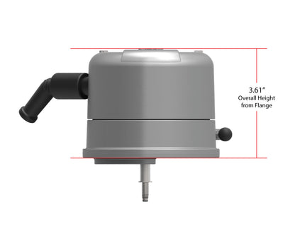 Holley 241-175 image 3