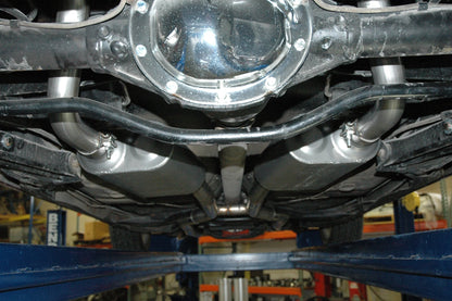 Flowmaster 817412 image 5
