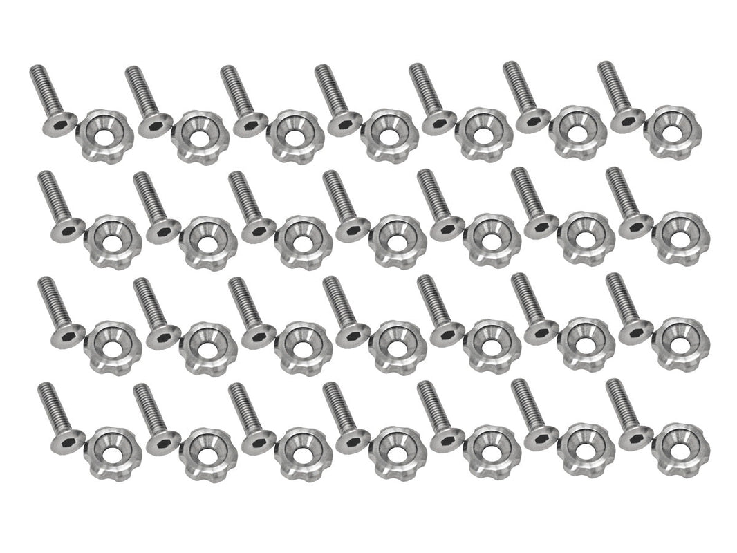 Drake Muscle Cars 378178-M6-SSB image 2