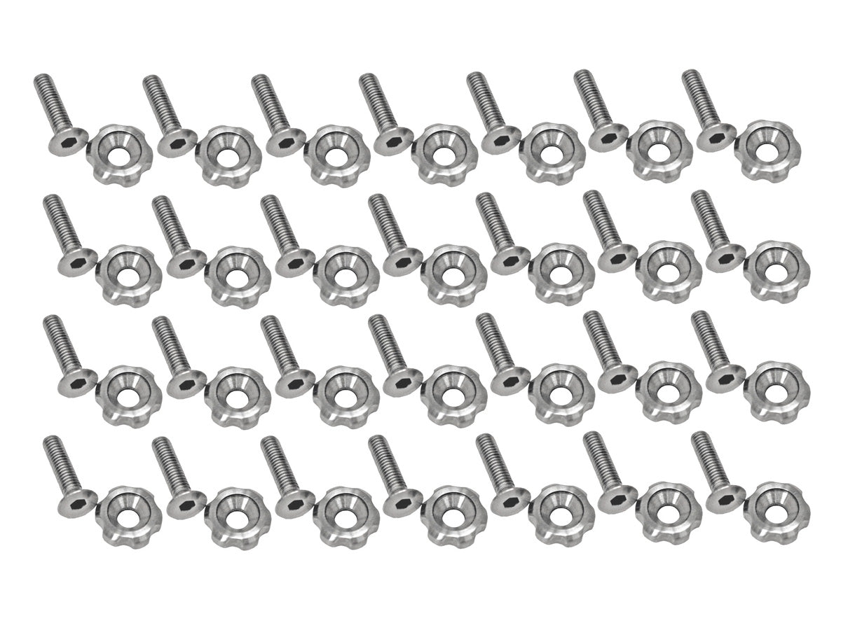 Drake Muscle Cars 378178-M6-SSB image 2