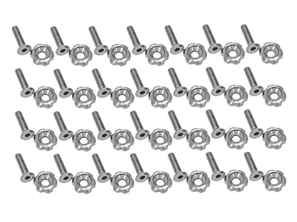 Drake Muscle Cars 378178-M6-SSB image 2