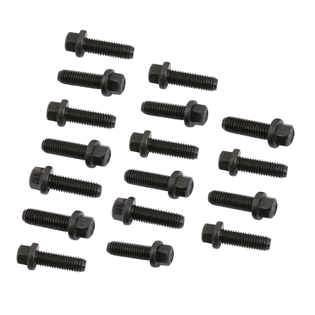 Mr. Gasket 970G primary image