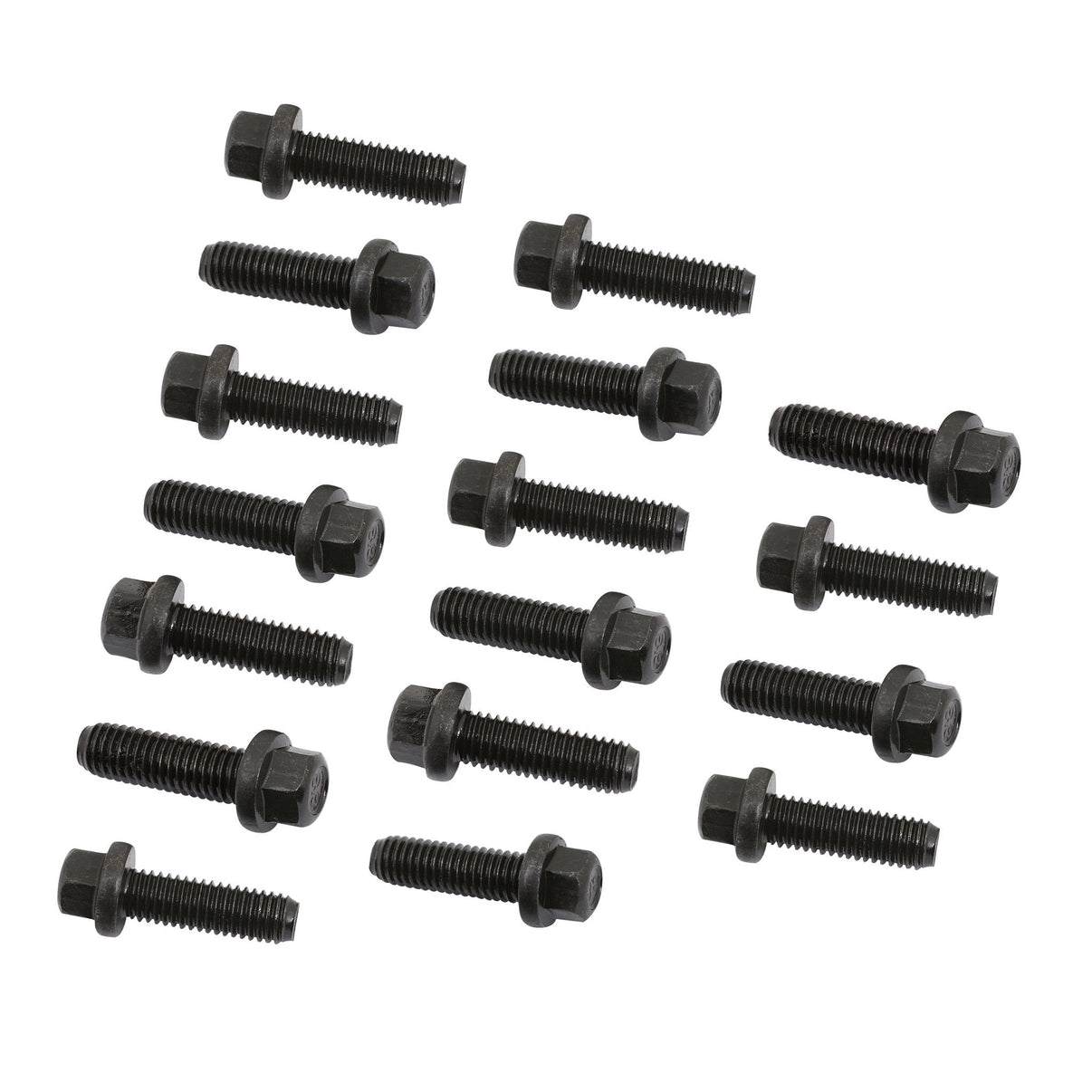 Mr. Gasket 970G primary image