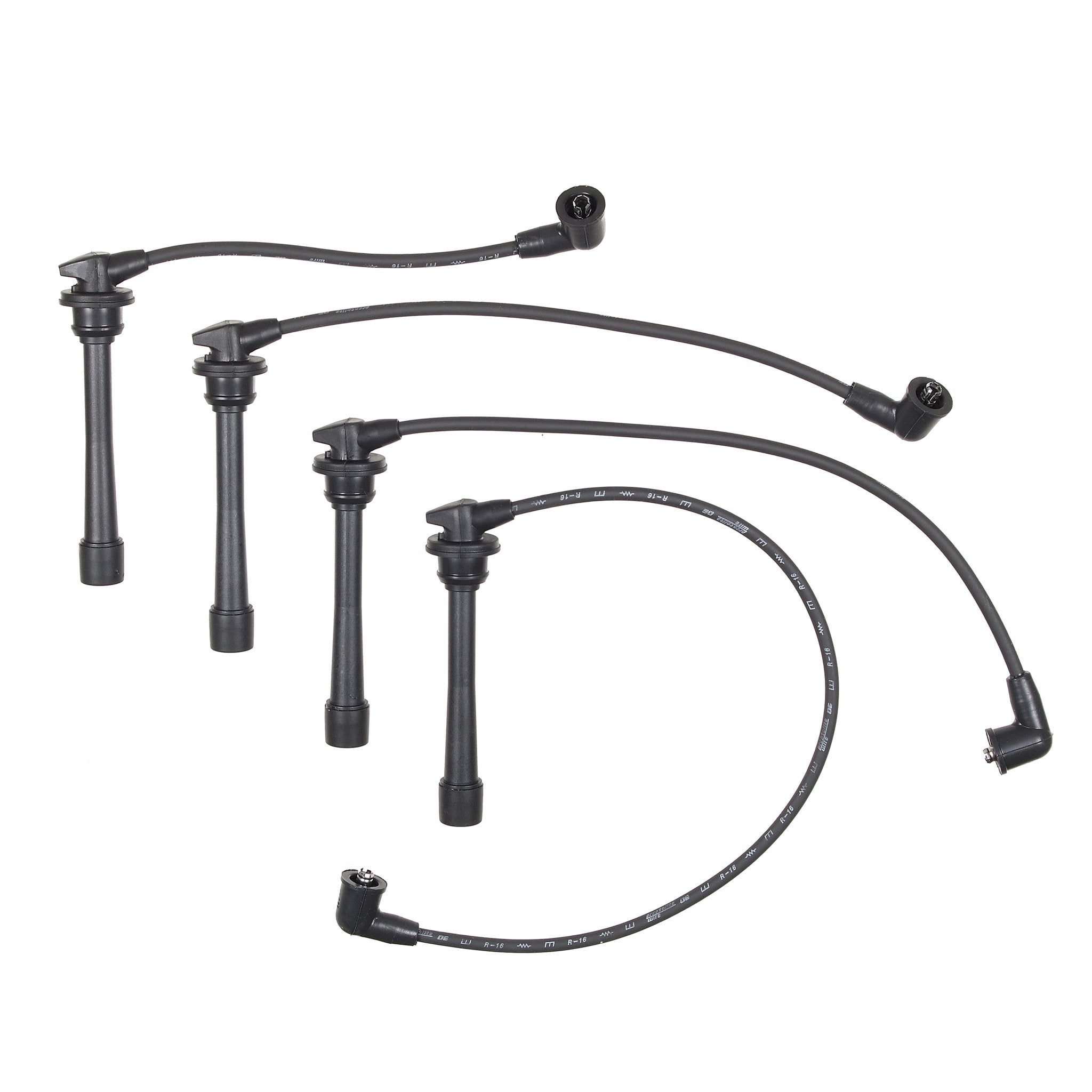 ProConnect 184035 primary image