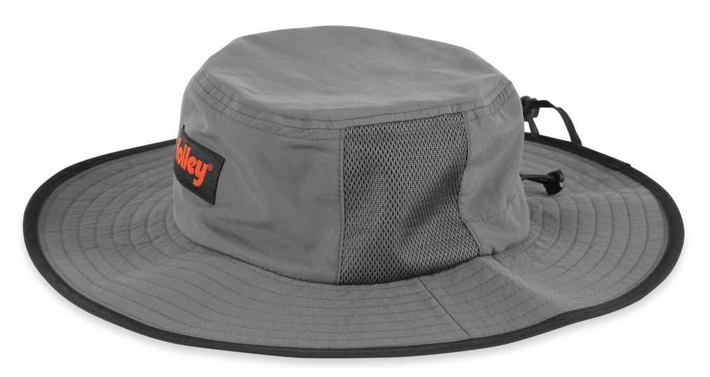 Holley Boonie Bucket Hat - Photo - out of package Right