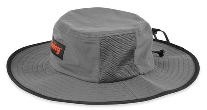 Holley Boonie Bucket Hat - Photo - out of package Right