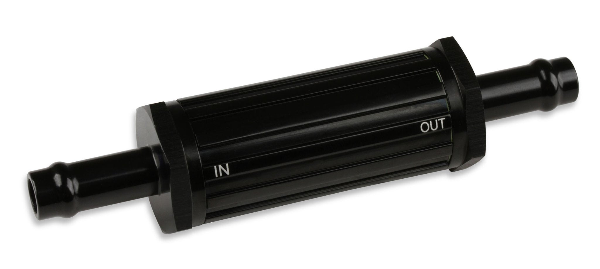 Earl's 730166ERL image 3