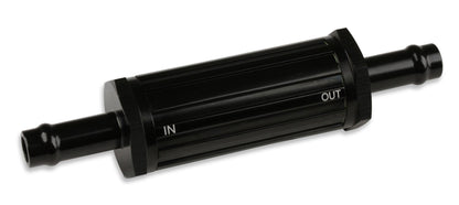 Earl's 730166ERL image 3