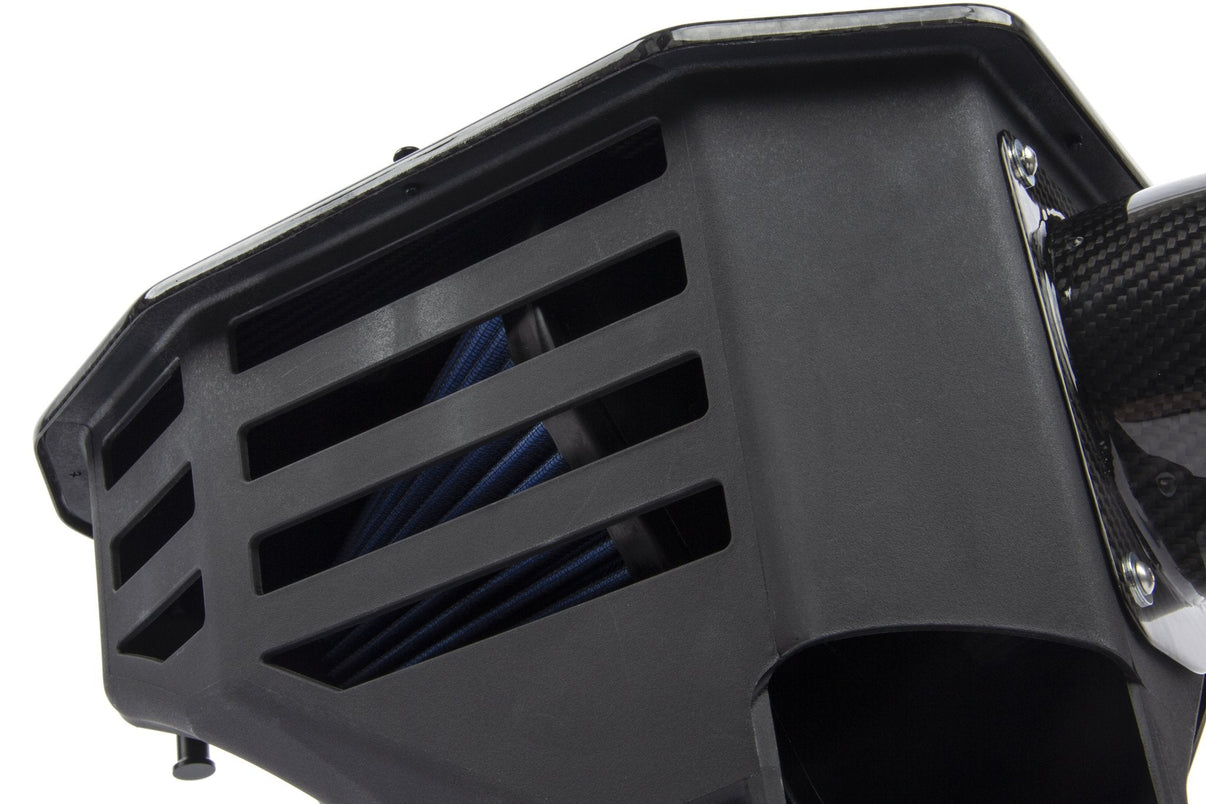 Dinan D760-0052 image 6