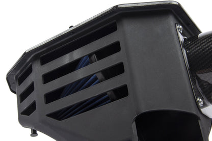 Dinan D760-0052 image 6