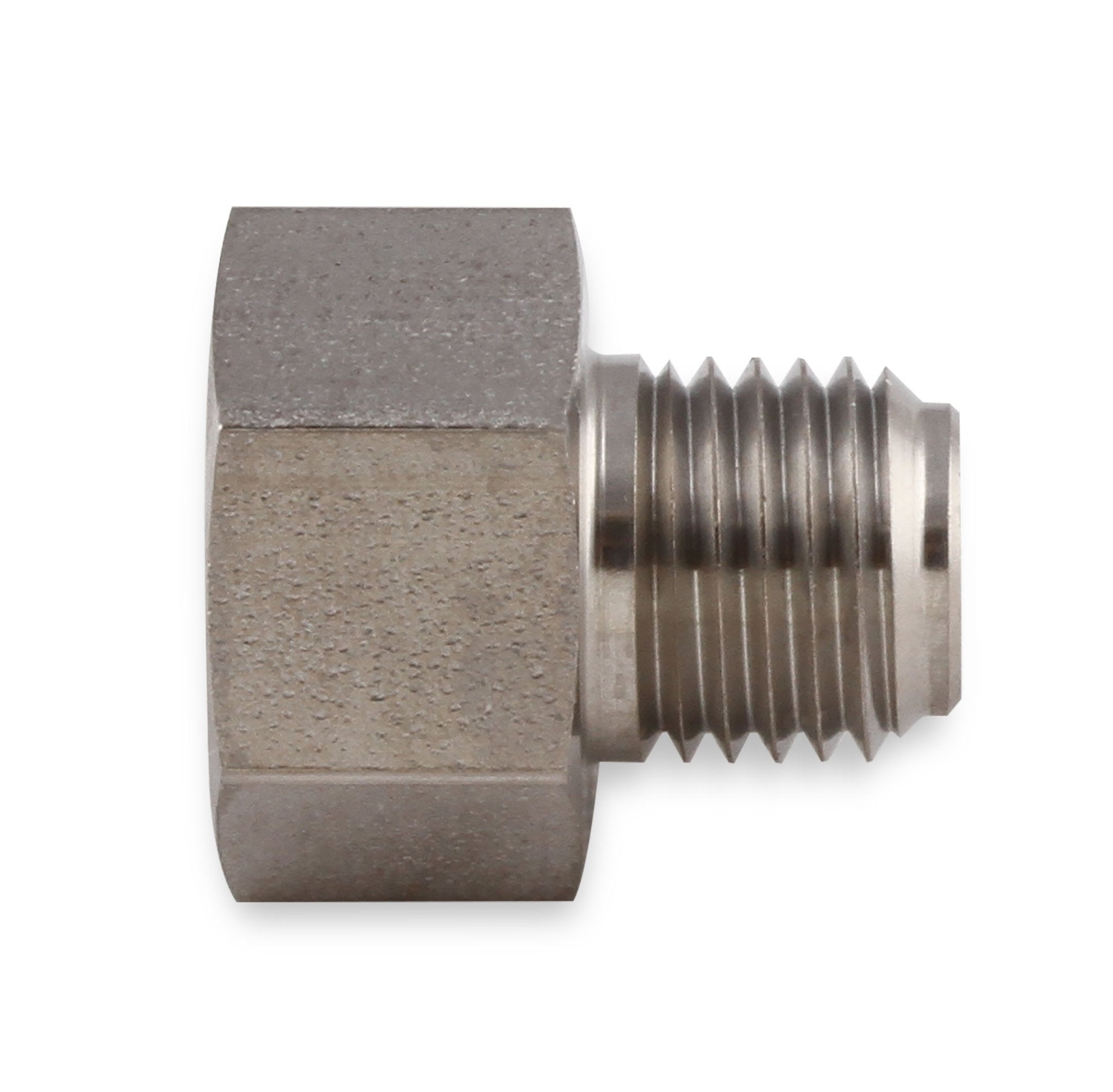 Earl's 00117ERL image 2