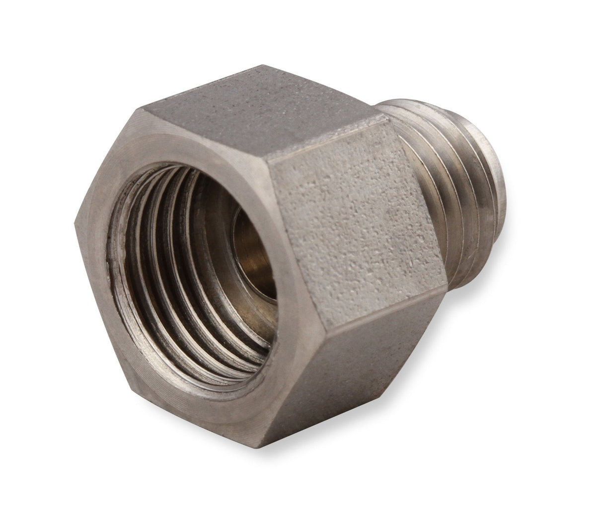 Earl's 00117ERL image 3