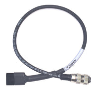 Racepak 800-CA-M12ADPT primary image