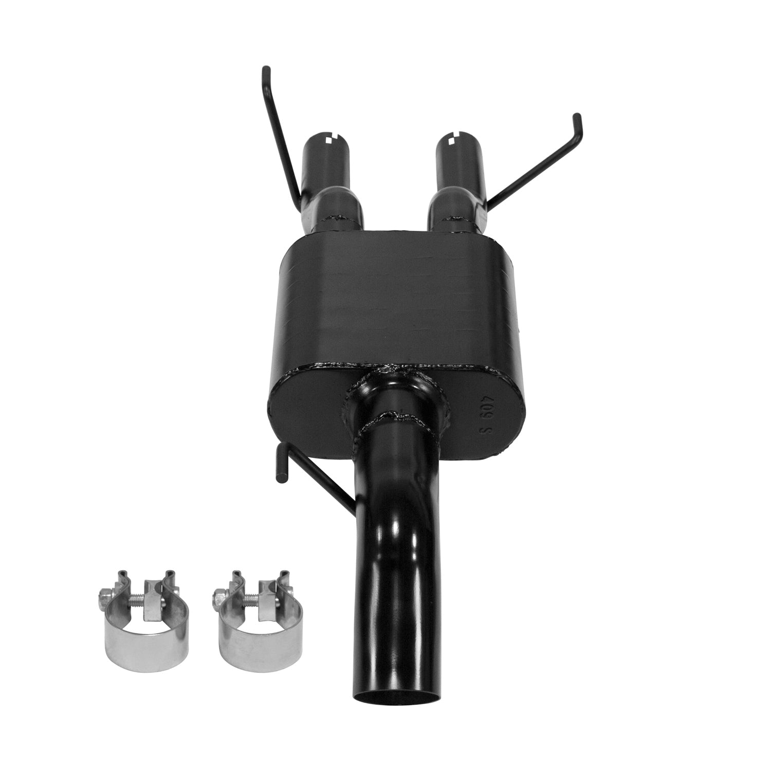 Flowmaster 817708 image 2