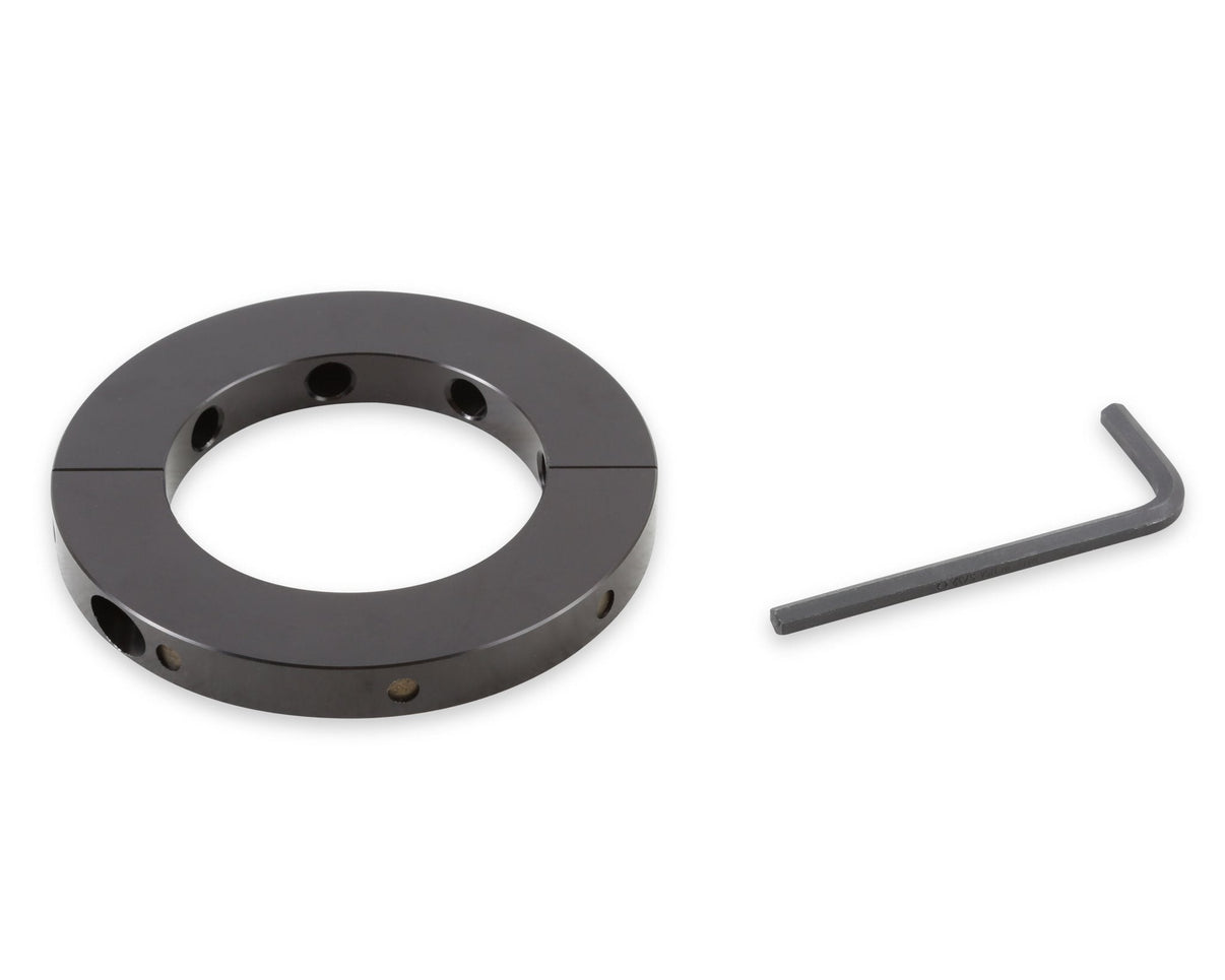 Racepak 800-CL-8M-2125 image 2