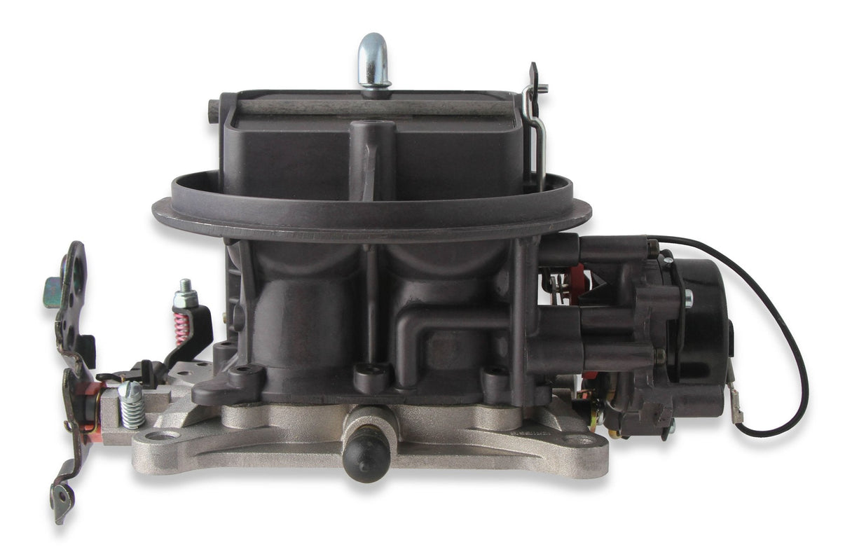 Holley 0-82500 image 5