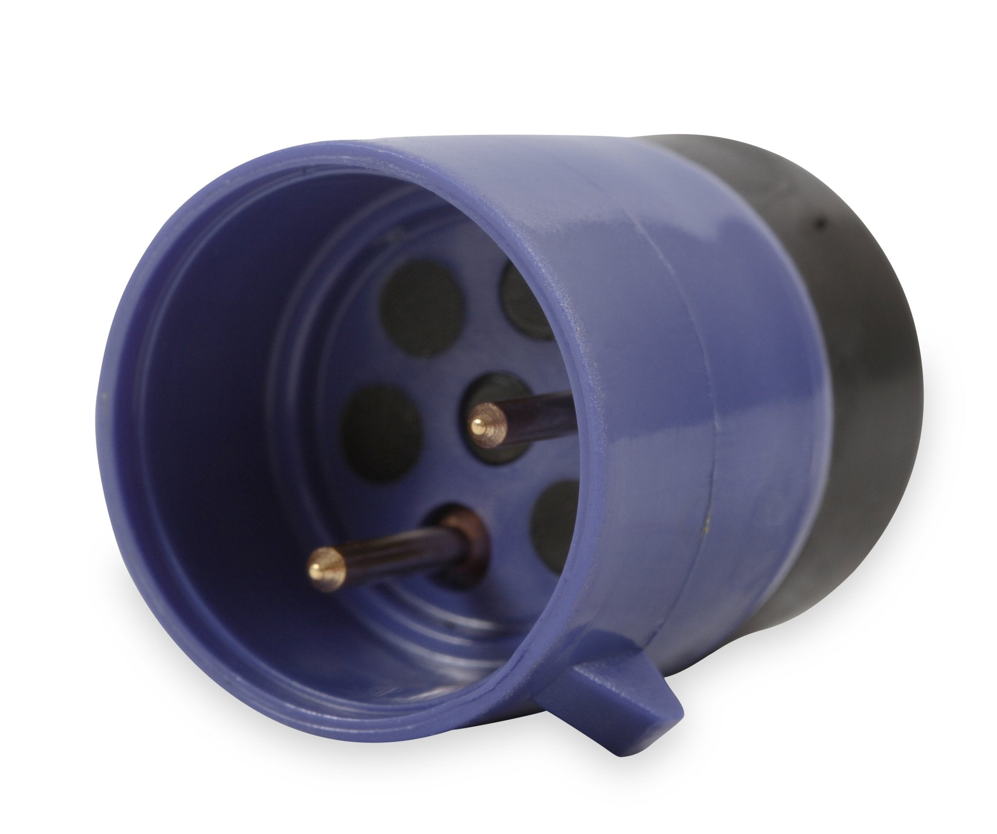 Racepak 280-CA-VM-TCAPF primary image