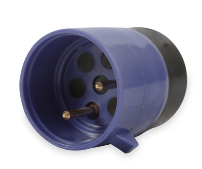 Racepak 280-CA-VM-TCAPF primary image