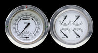 Classic Instruments CT54CW62-LS primary image