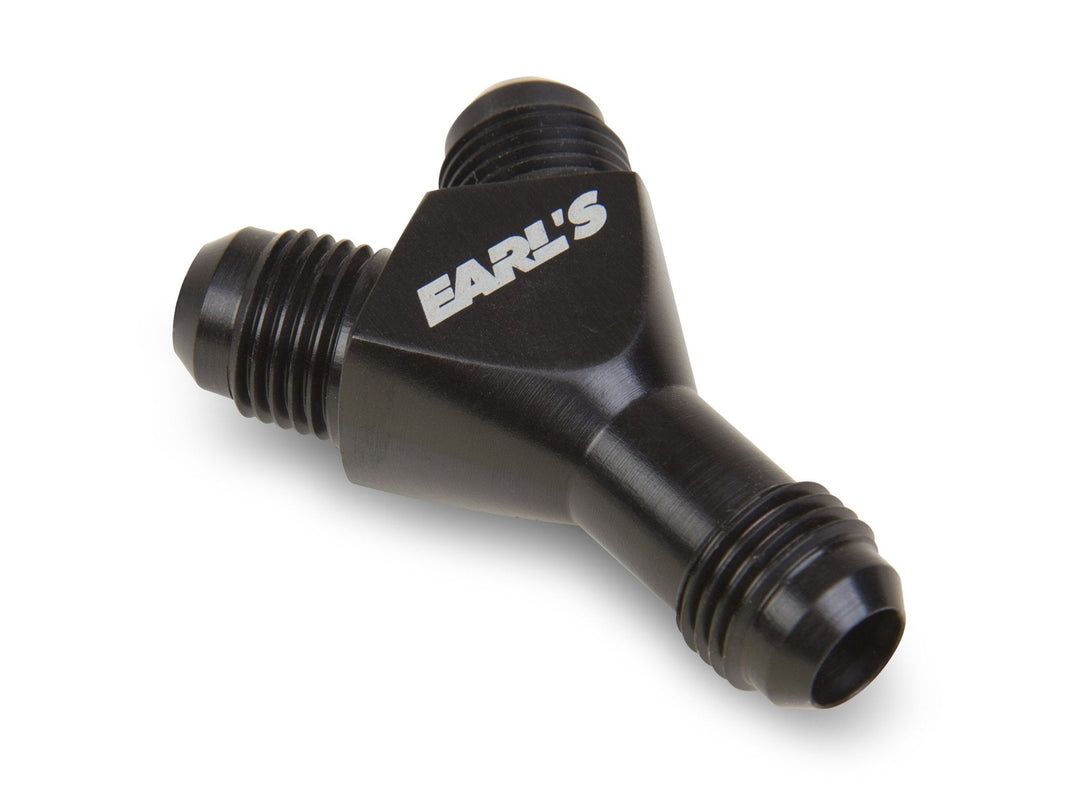 Earl's AT100172ERL primary image