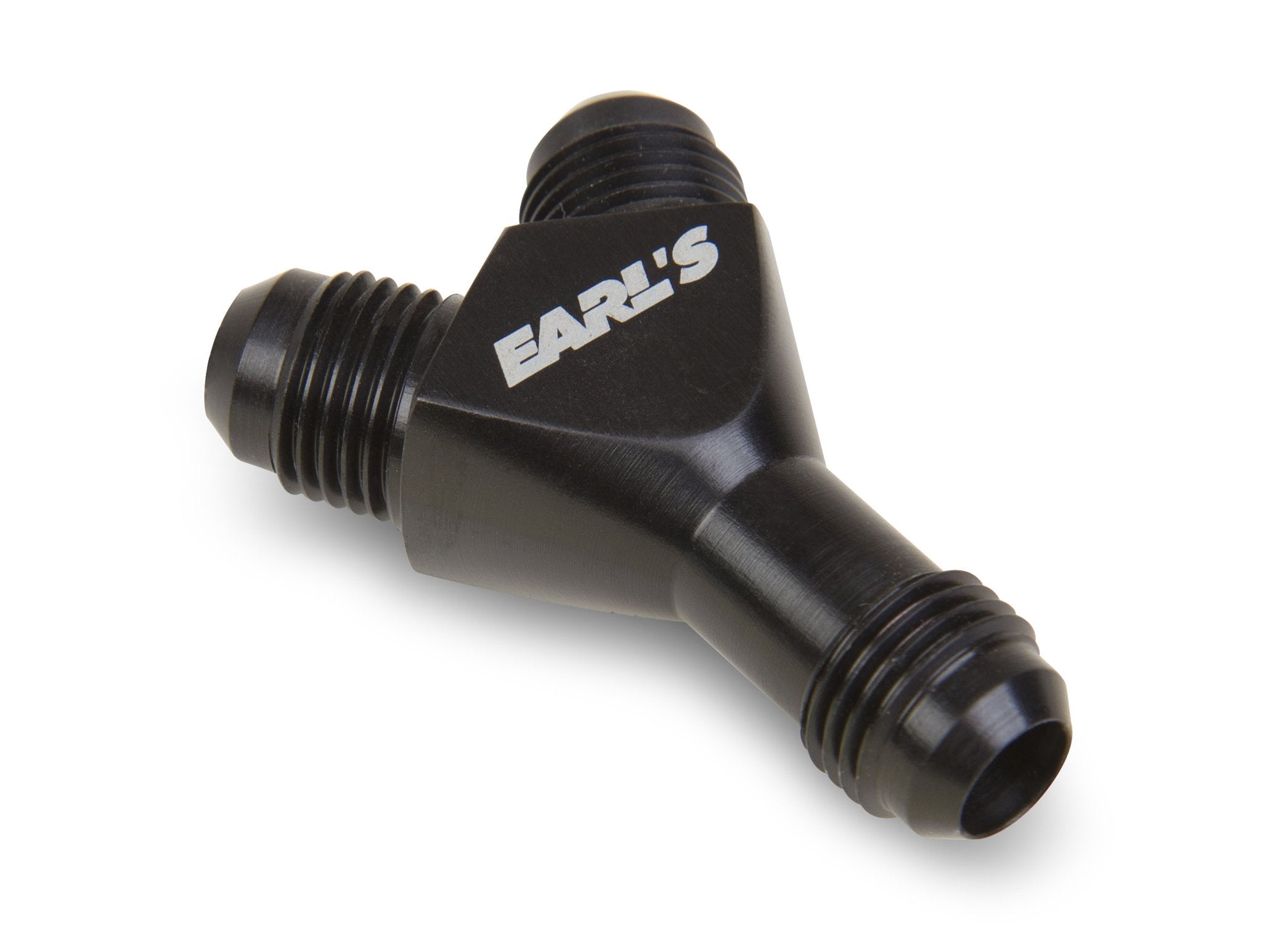 Earl's AT100172ERL primary image