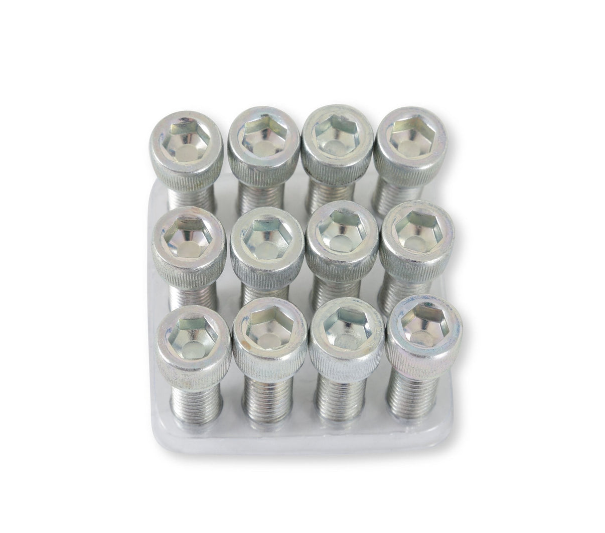 Mr. Gasket 956G image 3
