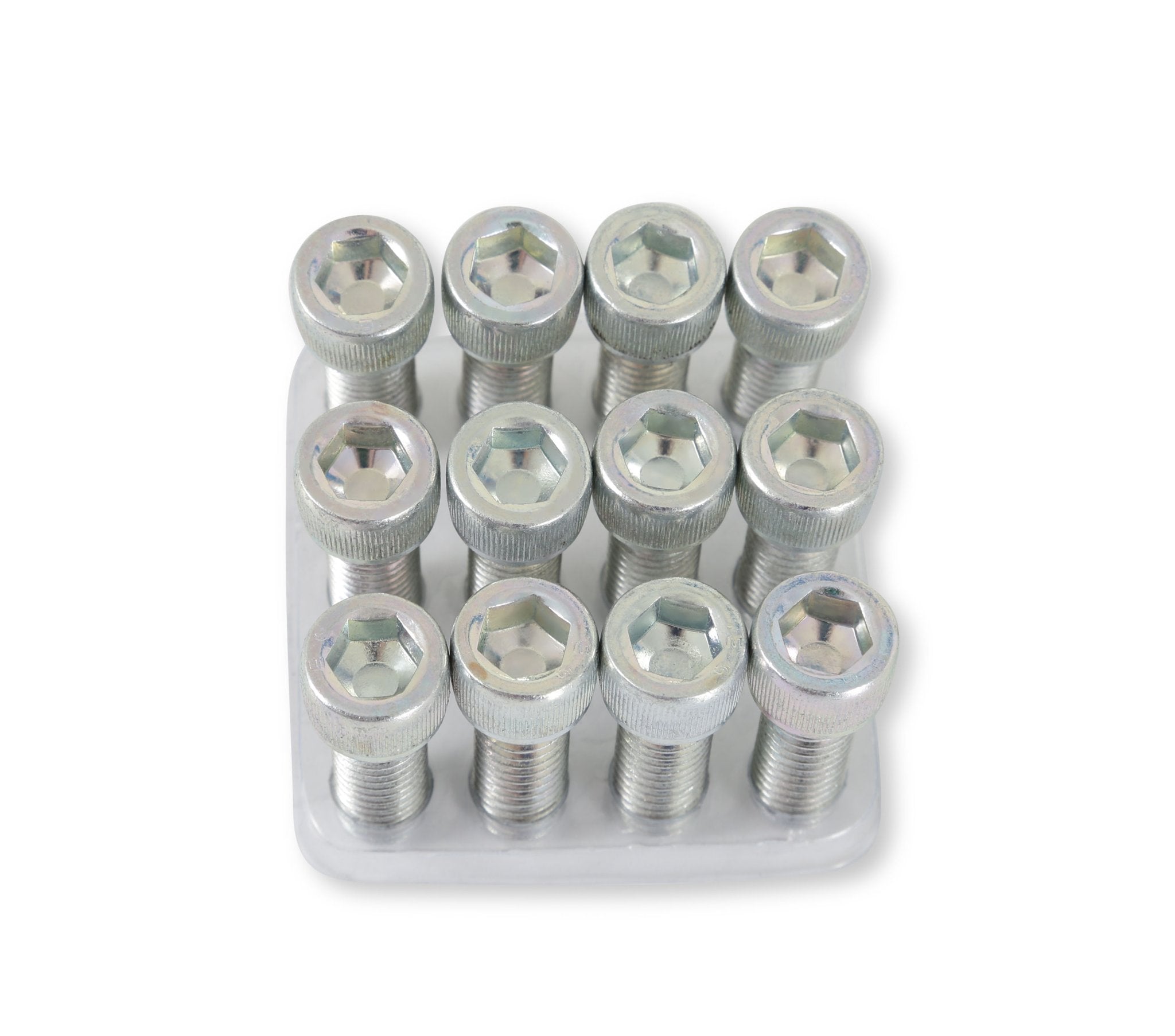 Mr. Gasket 956G image 3