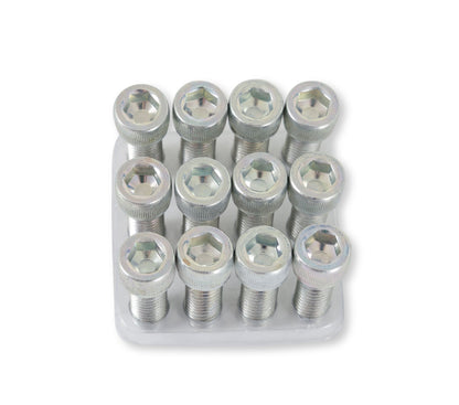 Mr. Gasket 956G image 3