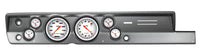 Classic Instruments CDPB67VSW51BA primary image