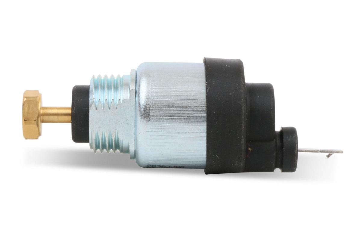 Holley 46-74 primary image