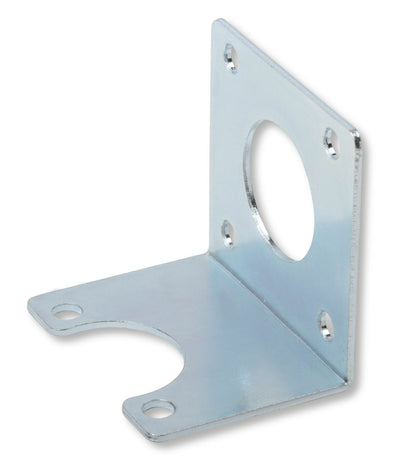 Earl's 12850ERL primary image