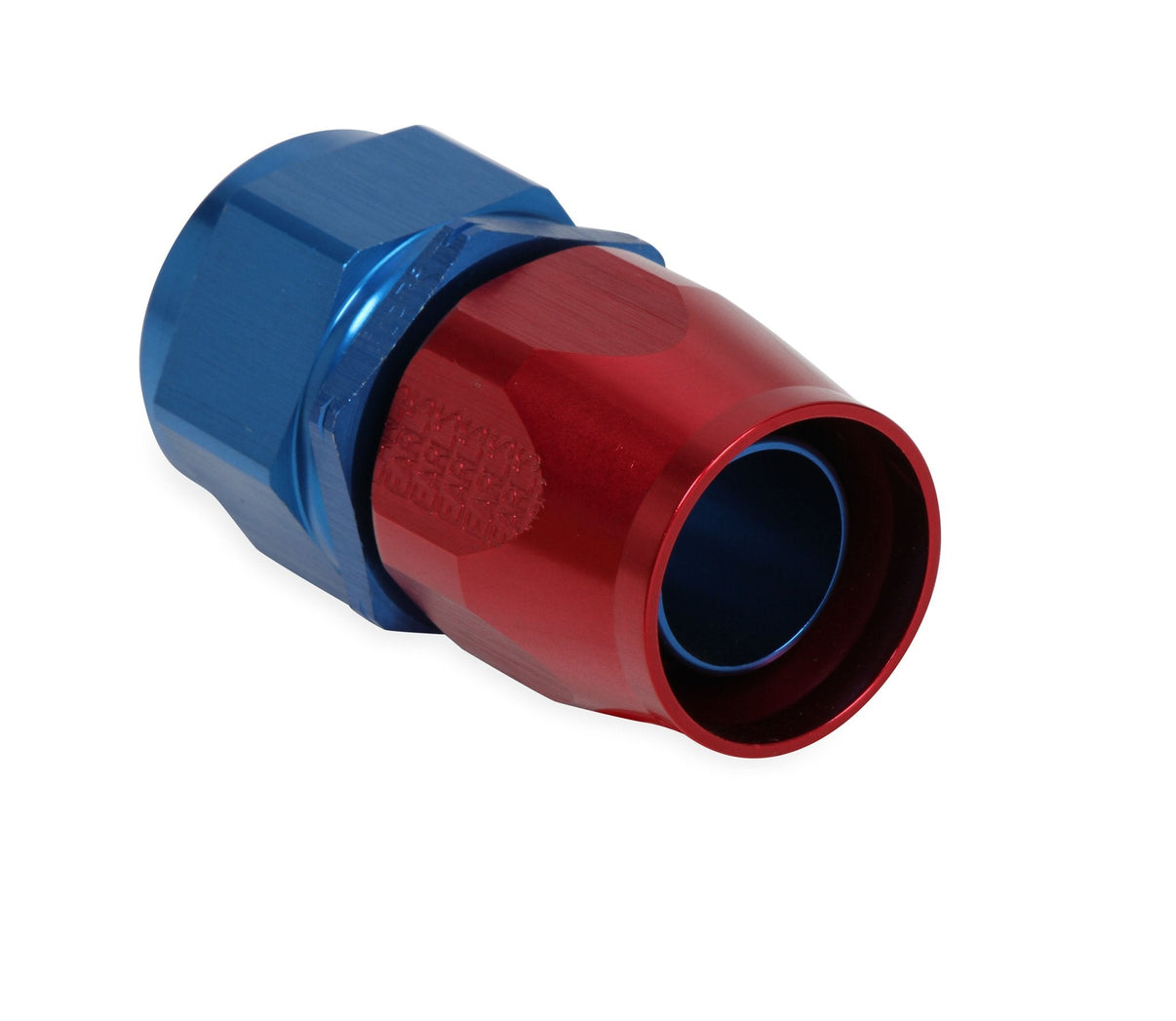 Earl's 300116ERL image 2