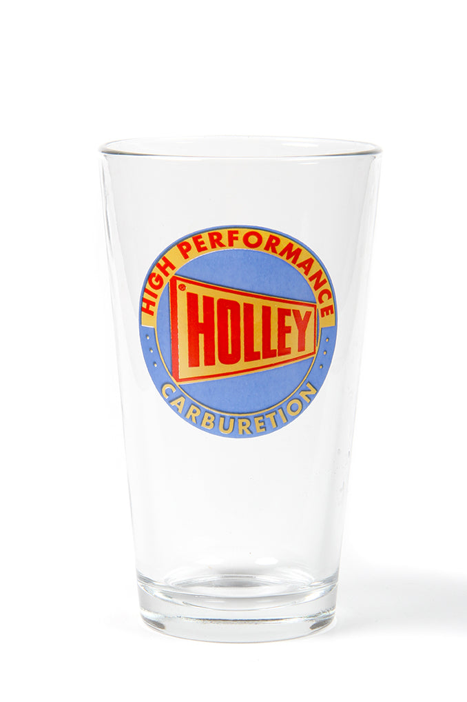 Holley 36-435 image 4