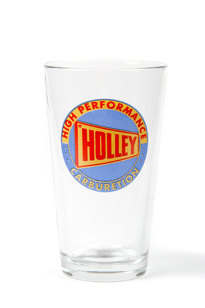 Holley 36-435 image 4