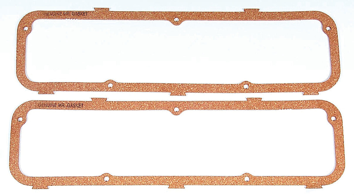 Mr. Gasket 275 primary image