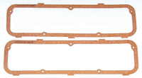 Mr. Gasket 275 primary image