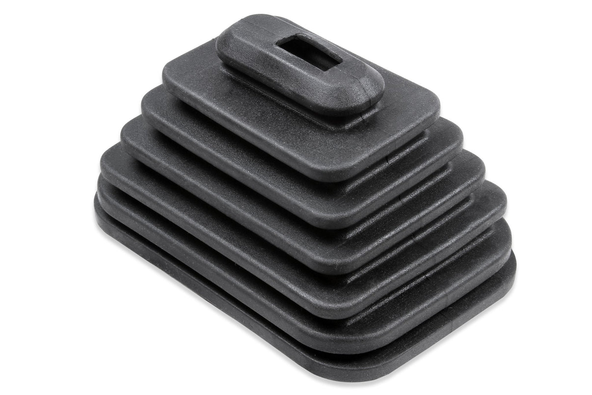 XDR 80759 image 2