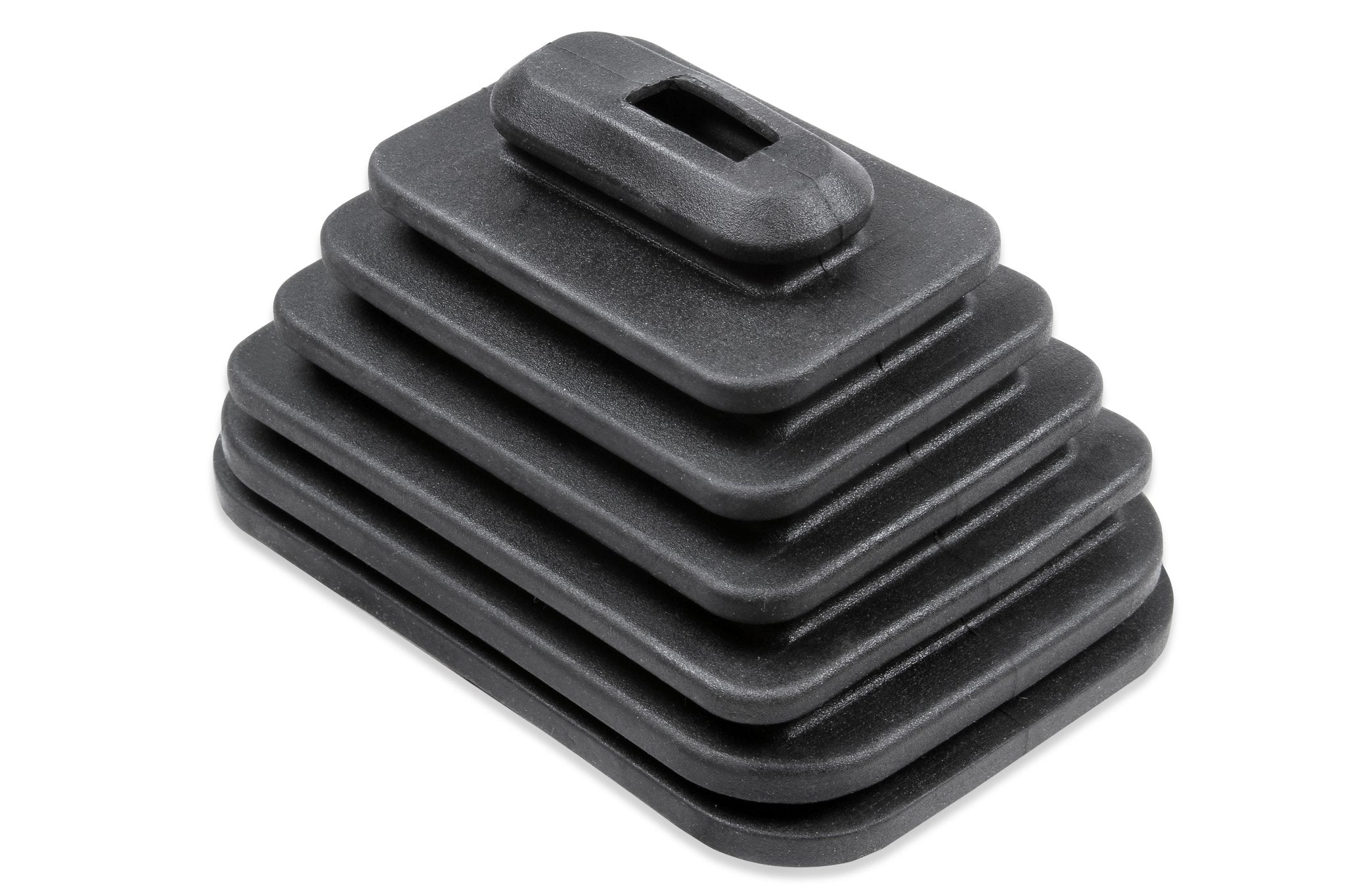 XDR 80759 image 2