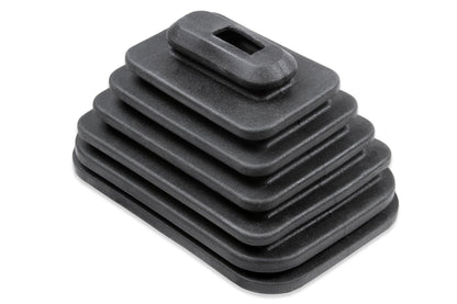 XDR 80759 image 2