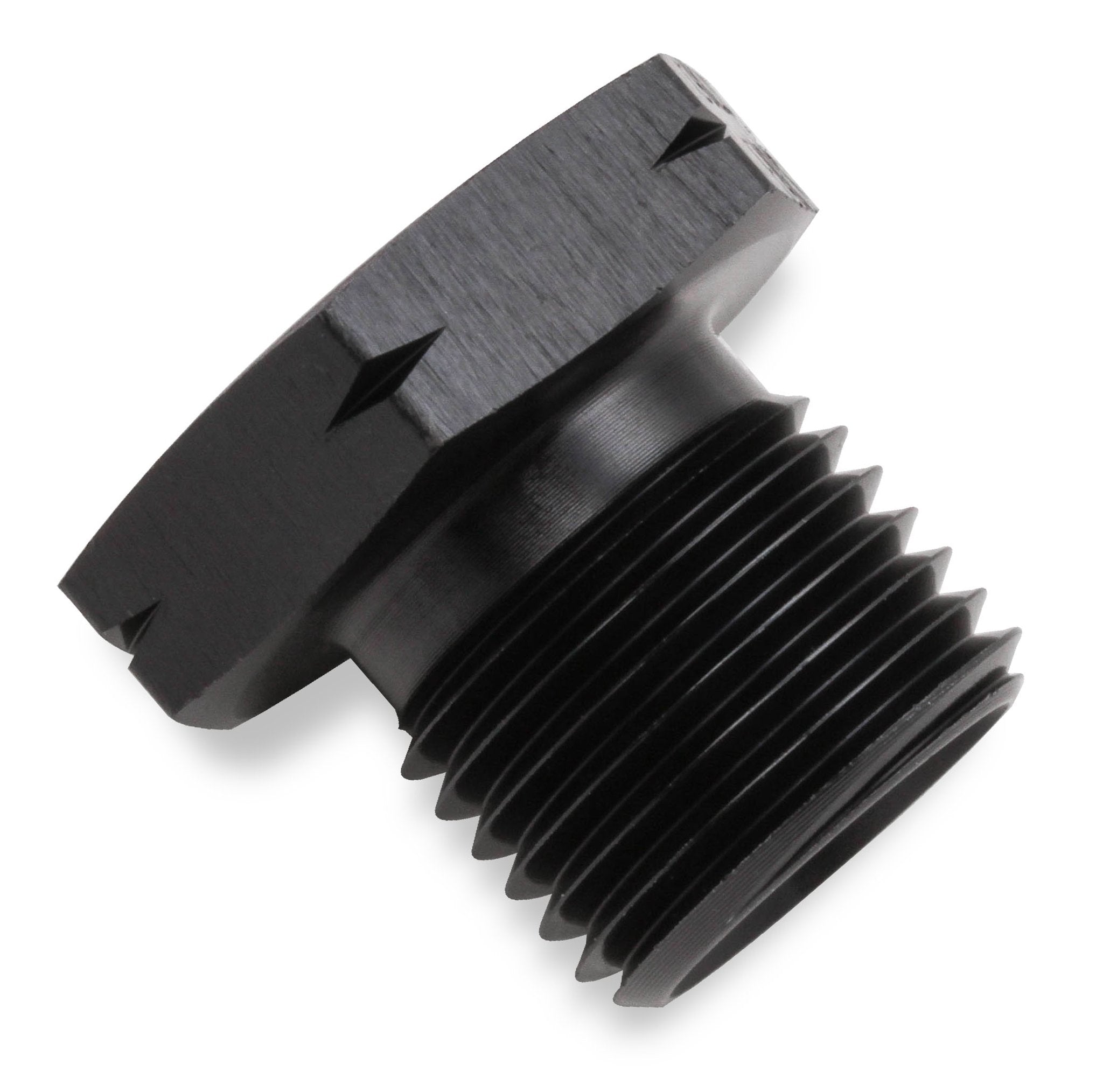 Earl's LS0021ERL image 3