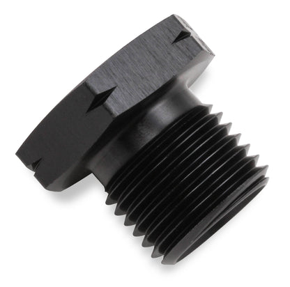 Earl's LS0021ERL image 3