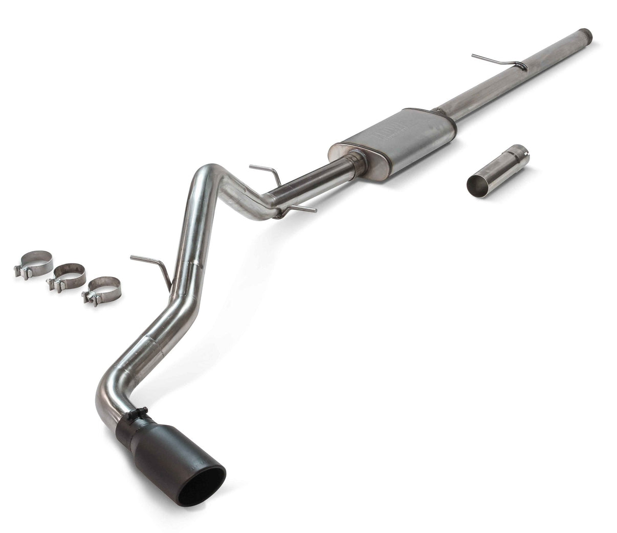 Flowmaster 717858 image 2