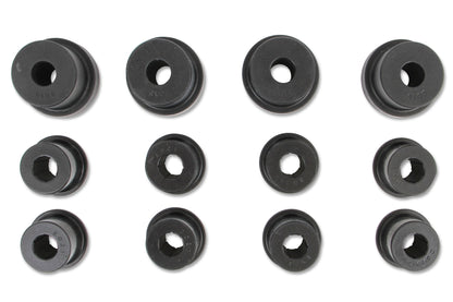 REKUDO RK200-08 image 6